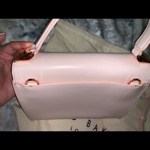 Ted Baker Purse